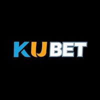 kubetproorg