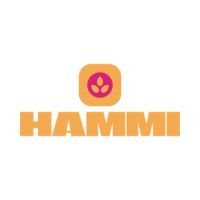 Hammi