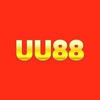 Uu8810com