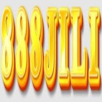 888jiliart