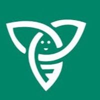 almabehavioralsolutions