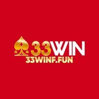 33winffun1