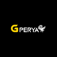 gperya1org
