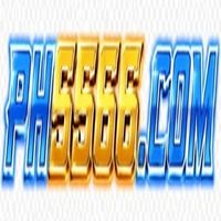 ph5566online