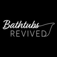 bathtubsrevivedmendabath