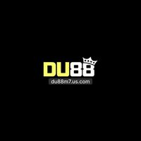 du88m7uscom