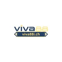 viva88ich