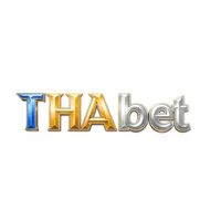 thabet1cocom