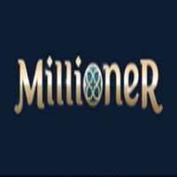 millioneratcasino