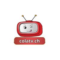 Colatvch