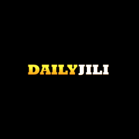 dailyjili1 net