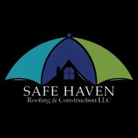 safehavenroofing