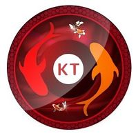 bandartotoslotkoionline