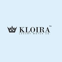 kloira