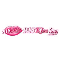 918kissong