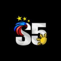 s5casino5ph1