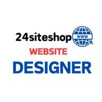 24site shop