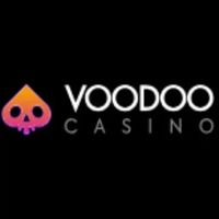 voodooat