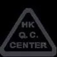 Hk Q.C. CENTER