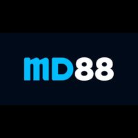 md88site