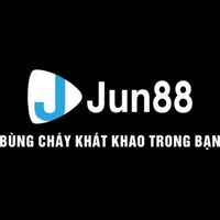 jun88now