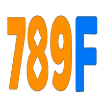 789fmoney