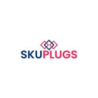 skuplugs1