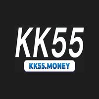 kk55events