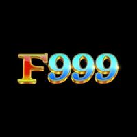 f999dnet