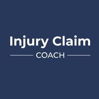injuryclaimcoach
