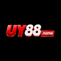 uy88name3