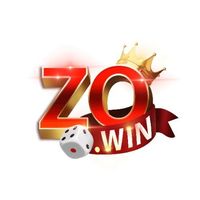 zowinvg
