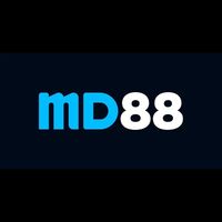 md88australia