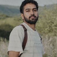 Pawan Tripathi