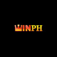 winph88app