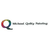 michaelquiltypainting