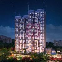 mahindravista