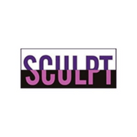 sculptindiaclinic