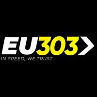 eu303online