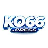 ko66press1
