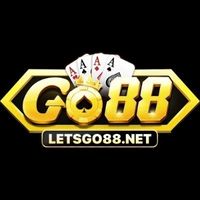 go88tintuc
