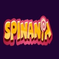 spinaniasuomi