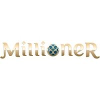 millionernorge