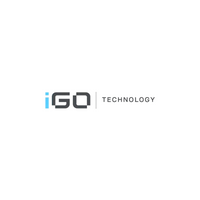 igo llc