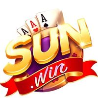 sunwin91