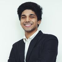 Ajit Pandey