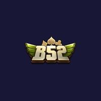 B52clubchannel