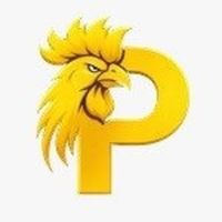 paitosdylottoio