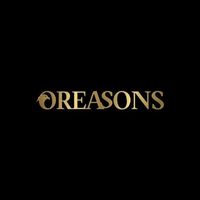 oreasonsremodling