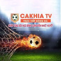 cakhiatvlivv